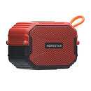 Колонка Hopestar T8, оранжевый