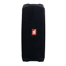 Колонка JBL Flip 5, черный