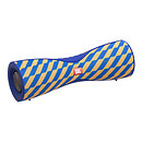 Портативная колонка JBL SLC-053, синий