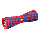 Портативная колонка JBL SLC-053, красный