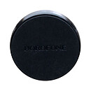 Тримач (Холдер) Borofone BH7, чорний