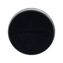 Тримач (Холдер) Borofone BH7, срібний