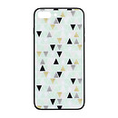 Чехол (накладка) Apple iPhone 7 Plus / iPhone 8 Plus, Case Original Glass