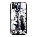 Чехол (накладка) Apple iPhone X / iPhone XS, Case Original Glass