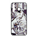 Чехол (накладка) Samsung A3051 Galaxy A40s / M305 Galaxy M30, Case Original Glass