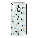 Чехол (накладка) Samsung A3051 Galaxy A40s / M305 Galaxy M30, Case Original Glass