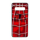 Чехол (накладка) Samsung G973 Galaxy S10, Case Original Glass