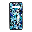 Чехол (накладка) Samsung G973 Galaxy S10, Case Original Glass