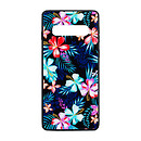 Чехол (накладка) Samsung G973 Galaxy S10, Case Original Glass