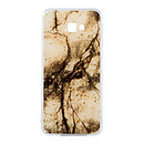 Чехол (накладка) Samsung J415 Galaxy J4 Plus 2018, Marble