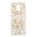 Чехол (накладка) Samsung J600 Galaxy J6, Marble