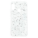 Чехол (накладка) Xiaomi MI A2 Lite / Redmi 6 Pro, Marble