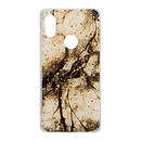 Чехол (накладка) Xiaomi Redmi Note 6 / Redmi Note 6 Pro, Marble