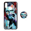 Чехол (накладка) Samsung A207 Galaxy A20S, TPU Print