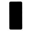 Дисплей (экран) OPPO K3, с сенсорным стеклом, черный