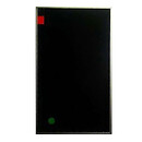 Дисплей (экран) Lenovo A7-30HC Tab 2 / A7-30TC Tab 2