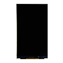 Дисплей (экран) Huawei BG2-U01 MediaPad T3