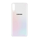 Задняя крышка Samsung A307 Galaxy A30s, high copy, белый