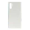 Задняя крышка Samsung N975 Galaxy Note 10 Plus, high copy, белый