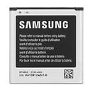 Аккумулятор Samsung C101 Galaxy S4 Zoom, original