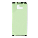 Скотч фиксации дисплея Samsung A605 Galaxy A6 Plus