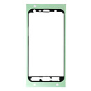Скотч фиксации дисплея Samsung J701F Galaxy J7 Neo
