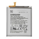 Аккумулятор Samsung A202F Galaxy A20e, original