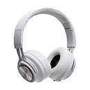 Bluetooth-гарнитура Hoco W22, стерео, серый
