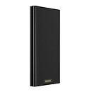 Портативная батарея (Power Bank) Remax RPP-149 Bodi, original, черный, 10000 mAh