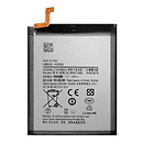 Аккумулятор Samsung N975 Galaxy Note 10 Plus, original