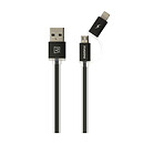 USB кабель Remax RC-020t Aurora Apple iPad 10.5 / iPad 2017 / iPad 2018 / iPad 4 / iPad 9.7 / iPad 9.7 New 2018 / iPad AIR / iPad AIR 2019 / iPad Air 2 / iPad Air 3 / iPad Mini 2 Retina / iPad Mini 3 / iPad Mini 3 Retina / iPad PRO / iPad PRO 10.5 / iPad