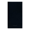 Портативная батарея (Power Bank) Borofone BT2B, черный, 5000 mAh