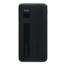 Портативная батарея (Power Bank) Borofone BT32, черный, 10000 mAh