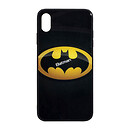 Чехол (накладка) Apple iPhone 7 / iPhone 8, Case Original Glass