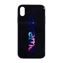 Чехол (накладка) Apple iPhone 7 / iPhone 8, Case Original Glass