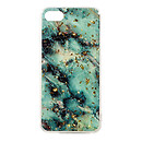 Чехол (накладка) Apple iPhone 7 / iPhone 8, Marble