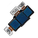 Камера Samsung M307 Galaxy M30s
