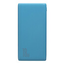 Портативная батарея (Power Bank) Baseus PPDML Bipow PD+QC, синий, 10000 mAh