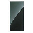 Портативная батарея (Power Bank) Remax RPP-128 Janlon, original, зеленый, 20000 mAh