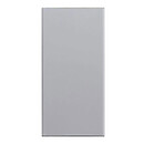 Портативная батарея (Power Bank) Remax RPP-128 Janlon, original, серебряный, 20000 mAh