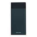 Портативная батарея (Power Bank) Remax RPP-131 Renor, original, зеленый, 20000 mAh