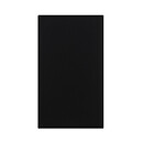 Дисплей (экран) Asus Z170C ZenPad C 7.0 / Z170CG ZenPad C 7.0