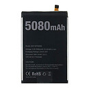 Аккумулятор Doogee Y7 Plus, original, BAT18755080