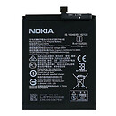 Аккумулятор Nokia X71 2019, original, HE376, HE377