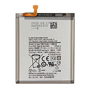 Аккумулятор Samsung A515 Galaxy A51, original