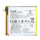 Аккумулятор Vivo V15 Pro, original, B-H1