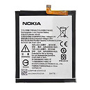 Аккумулятор Nokia 1 Dual Sim, original