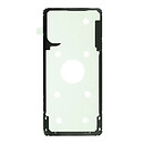 Скотч фиксации задней панели Samsung G770 Galaxy S10 Lite