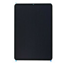 Дисплей (экран) Apple iPad Pro 11 2020, с сенсорным стеклом, черный