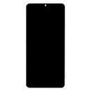 Дисплей (экран) OnePlus 7T